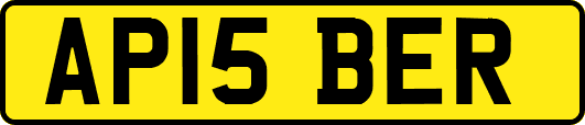 AP15BER