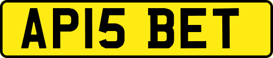 AP15BET