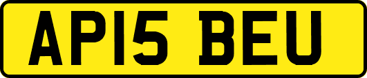 AP15BEU