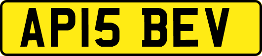 AP15BEV