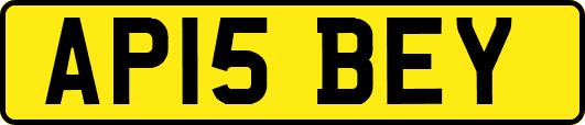 AP15BEY