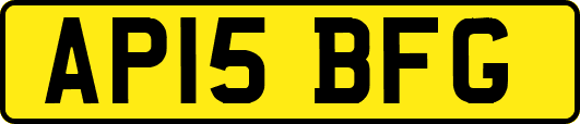 AP15BFG