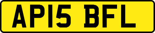 AP15BFL
