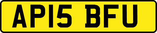 AP15BFU