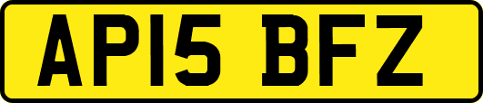 AP15BFZ