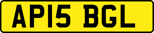 AP15BGL