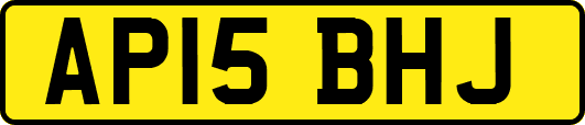 AP15BHJ