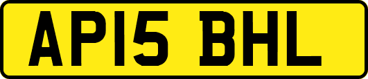AP15BHL