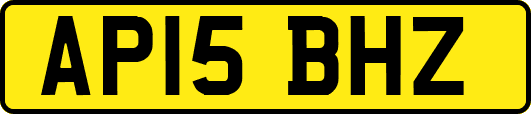 AP15BHZ