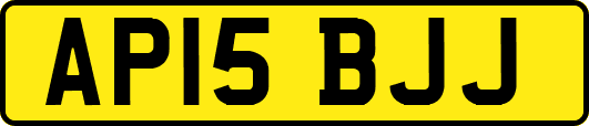 AP15BJJ