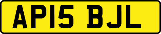 AP15BJL