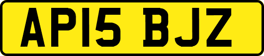 AP15BJZ