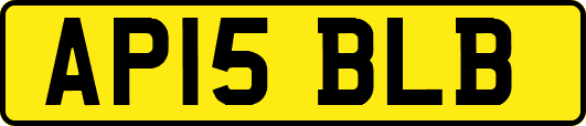 AP15BLB