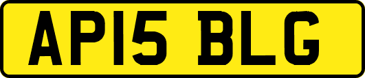 AP15BLG
