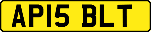 AP15BLT