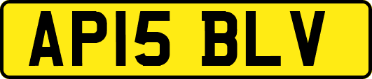 AP15BLV