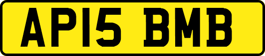AP15BMB