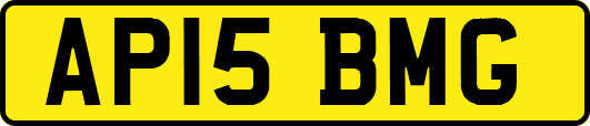 AP15BMG