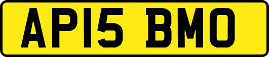 AP15BMO