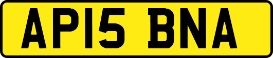 AP15BNA