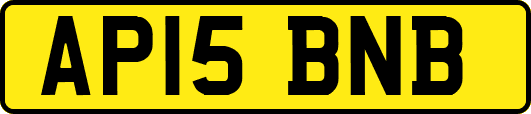 AP15BNB