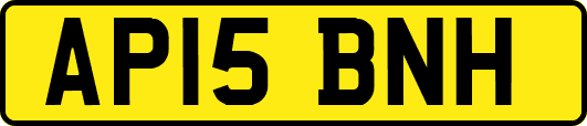 AP15BNH
