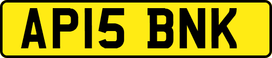 AP15BNK