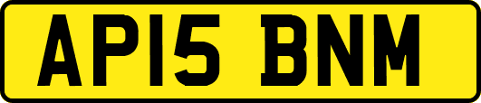 AP15BNM