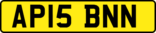 AP15BNN