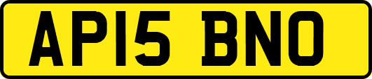 AP15BNO