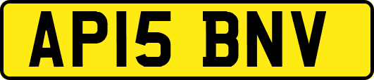 AP15BNV
