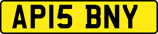 AP15BNY