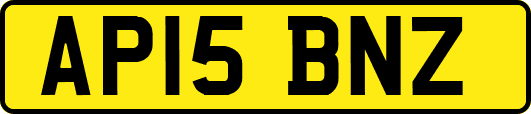 AP15BNZ