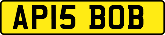 AP15BOB