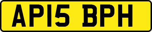 AP15BPH