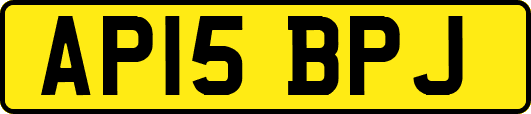 AP15BPJ