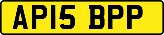 AP15BPP