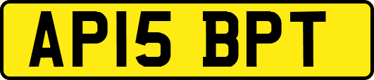 AP15BPT