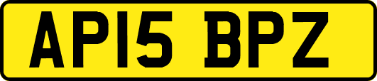 AP15BPZ