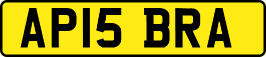 AP15BRA