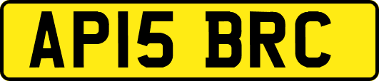 AP15BRC