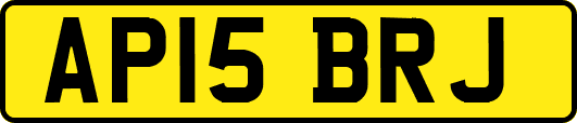 AP15BRJ