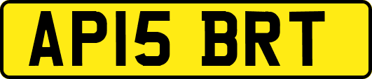 AP15BRT