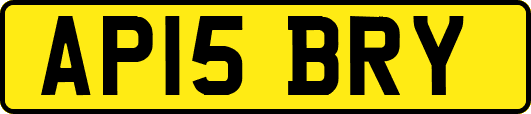 AP15BRY
