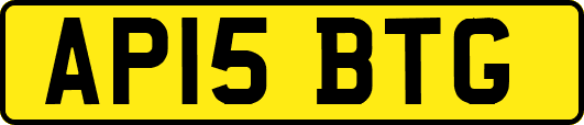 AP15BTG