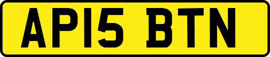 AP15BTN