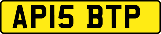 AP15BTP