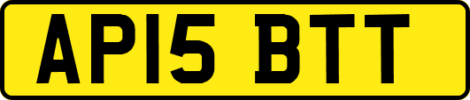 AP15BTT