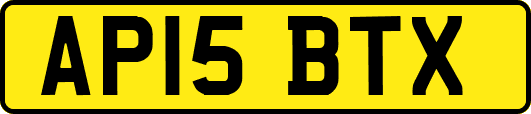 AP15BTX