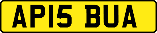AP15BUA